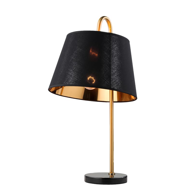 Đèn để bàn trang trí hiện đại DB2089