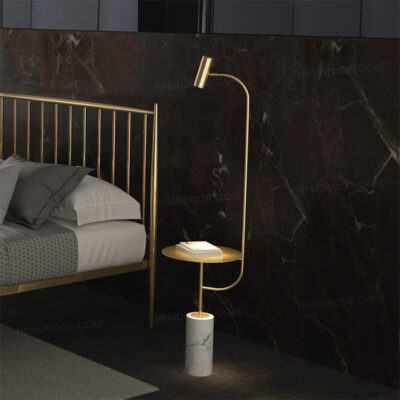 Đèn sàn trang trí 78068