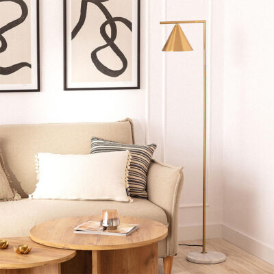 Đèn sàn trang trí 78075