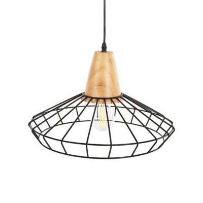 Đèn thả trang trí 82952