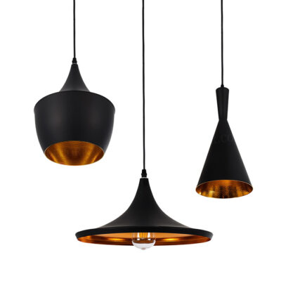 Đèn thả trang trí 83064