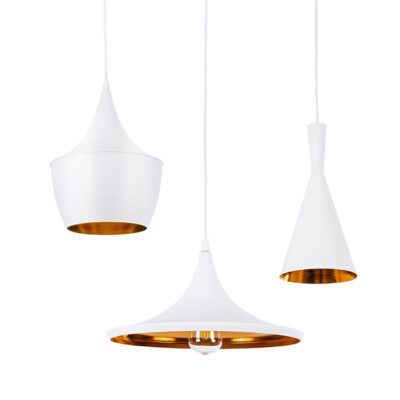 Đèn thả trang trí 83080