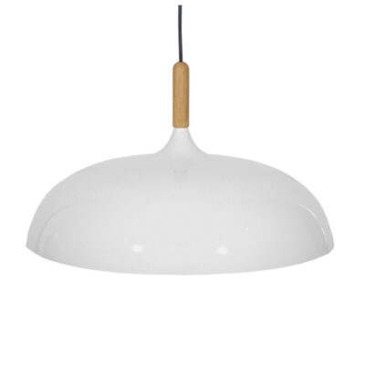 Đèn thả trang trí 83114