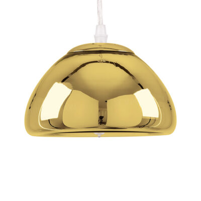 Đèn thả trang trí 83136