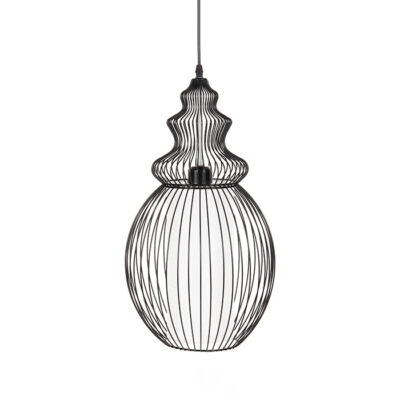 Đèn thả trang trí 82920