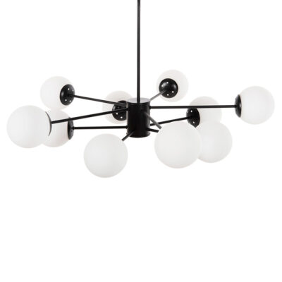 Đèn chùm trang trí 82941