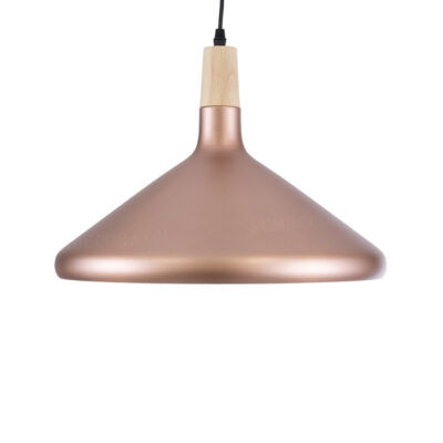 Đèn thả trang trí 83213