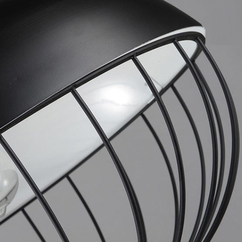Đèn thả trang trí hiện đại VR940 - Image 4