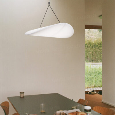 Đèn thả trang trí 77880