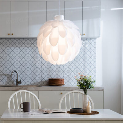 Đèn thả trang trí 77948