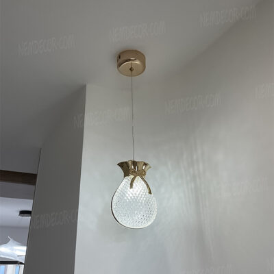 Đèn thả trang trí 72655 - Image 3