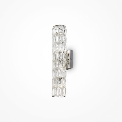 Đèn tường trang trí pha lê cao cấp GT3029