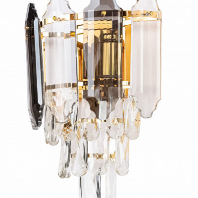 Đèn tường pha lê cao cấp VPL602 - Image 3