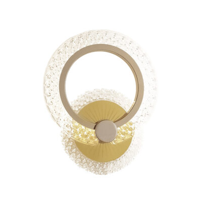 Đèn tường trang trí 72880