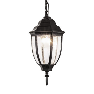 Đèn thả trang trí ngoài trời 73772