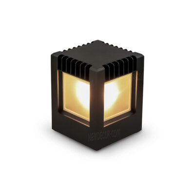 Đèn trụ trang trí ngoài trời 73797