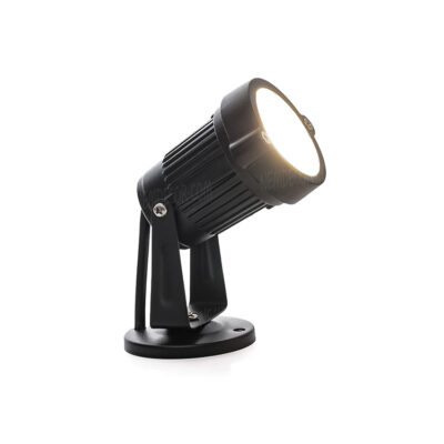 Đèn rọi chống nước 5W 73995