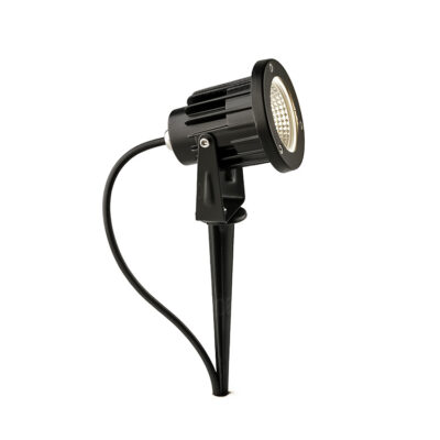 Đèn rọi chống nước 5/9W 74004