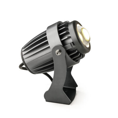 Đèn rọi chống nước (rọi xa 50m) 74000