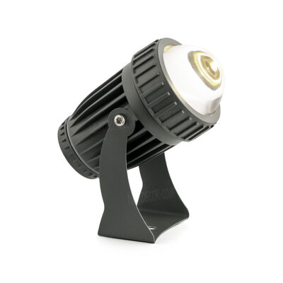 Đèn rọi chống nước (rọi xa 40m) 74001