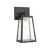 Đèn tường hợp kim 73420