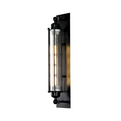 Đèn tường hợp kim 73427