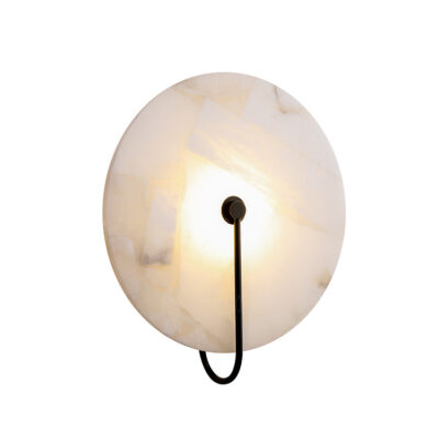 Đèn tường đá cao cấp 75243 - Image 2