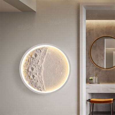 Đèn tường LED hiện đại 75288