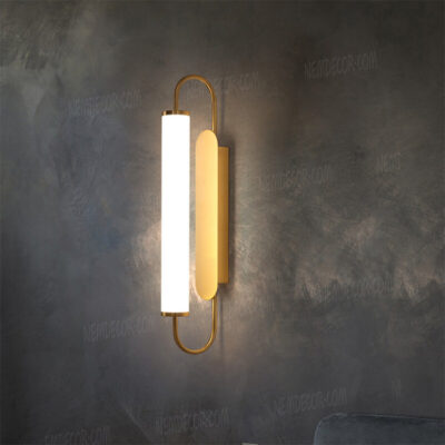 Đèn tường trang trí 75365