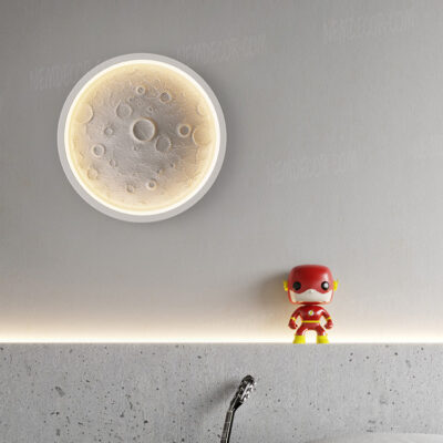 Đèn tường trang trí 75299