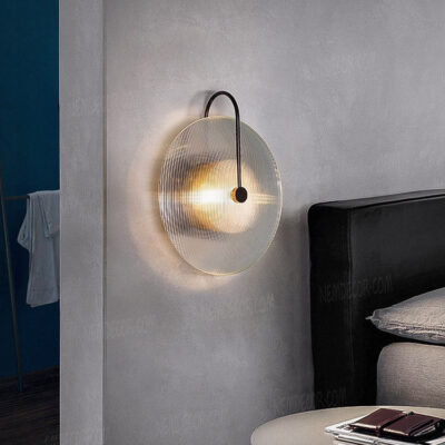 Đèn tường trang trí 75317