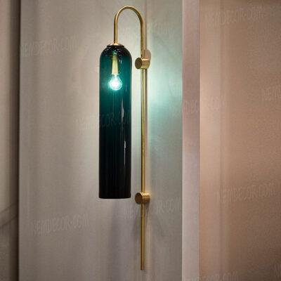 Đèn tường trang trí 75330