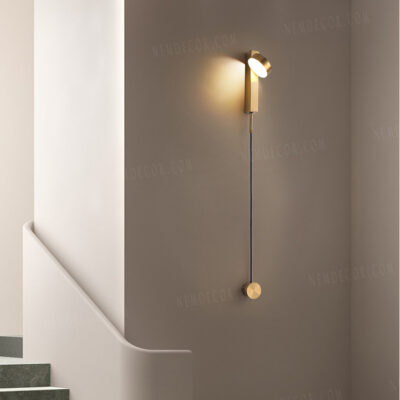 Đèn tường trang trí 76242