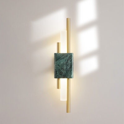 Đèn tường trang trí 76270