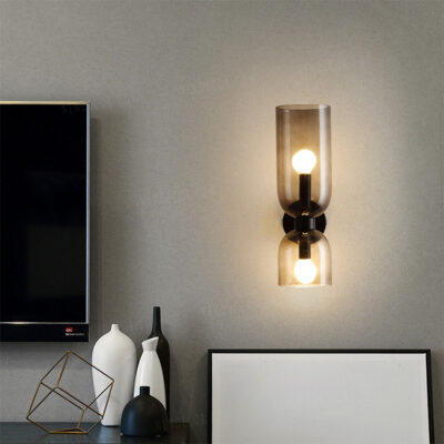 Đèn tường trang trí 76277