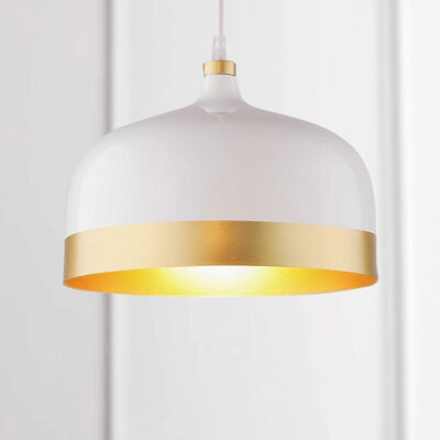 Đèn thả trang trí 76323