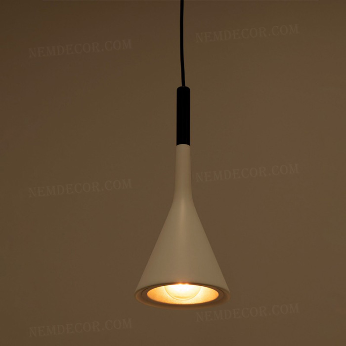 Đèn thả trang trí 83281 - Image 3