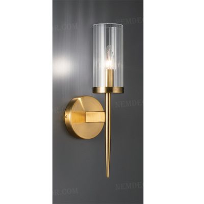 Đèn tường 84599