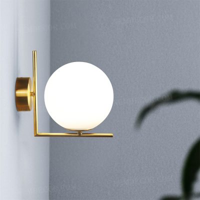 Đèn tường trang trí 84605