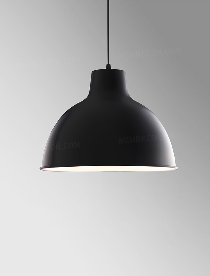 Đèn thả trang trí 83347