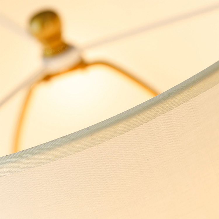 Đèn bàn trang trí 76455 - Image 3