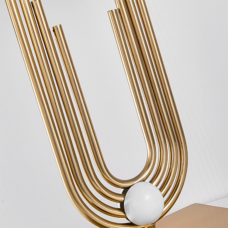 Đèn bàn trang trí 76455 - Image 2