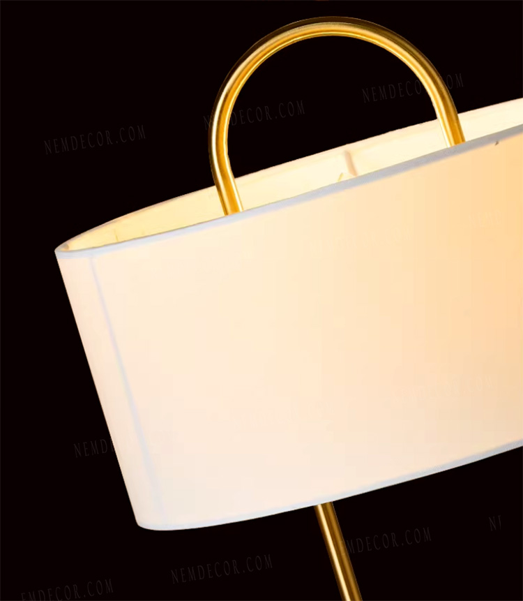 Đèn bàn trang trí 76460 - Image 3