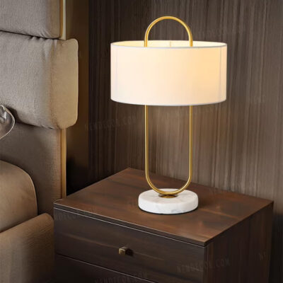 Đèn bàn trang trí 76460