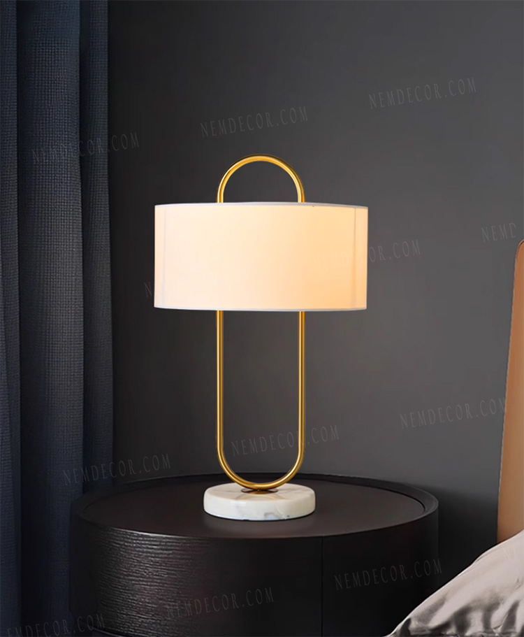 Đèn bàn trang trí 76460 - Image 2