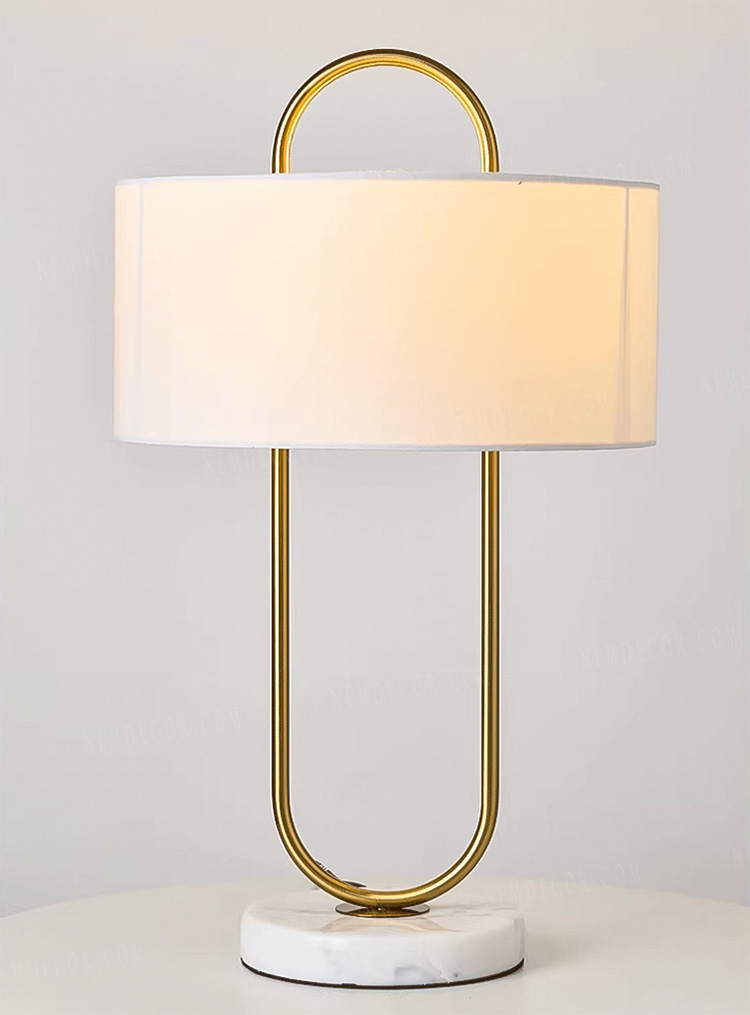 Đèn bàn trang trí 76460 - Image 5