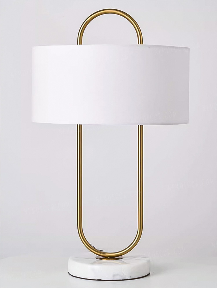 Đèn bàn trang trí 76460 - Image 6