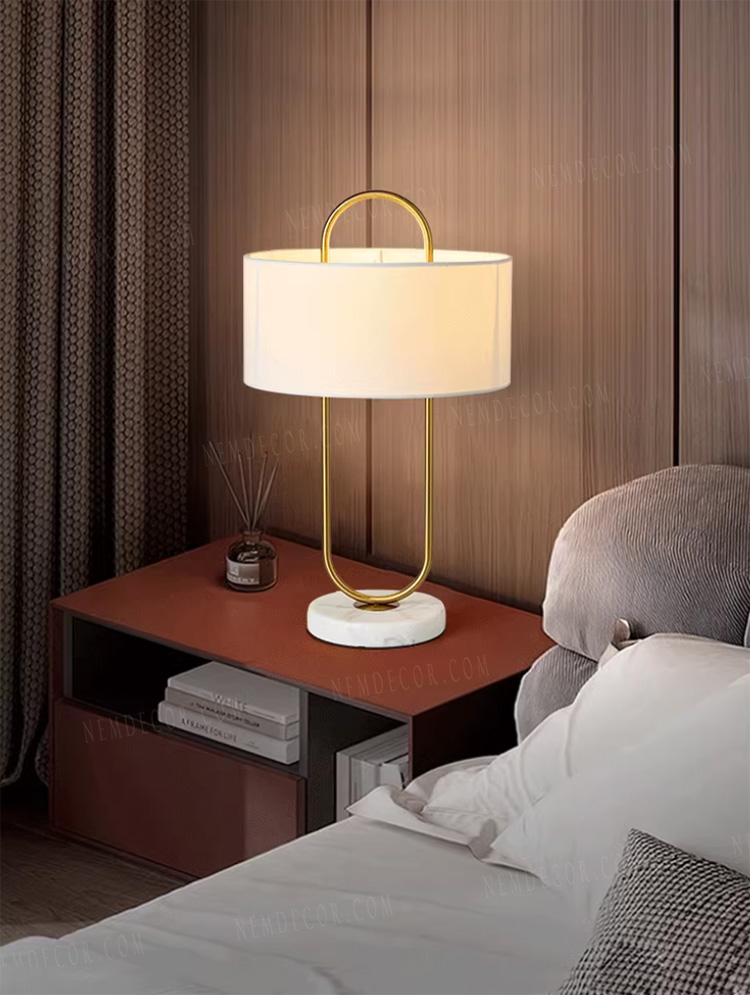 Đèn bàn trang trí 76460 - Image 4