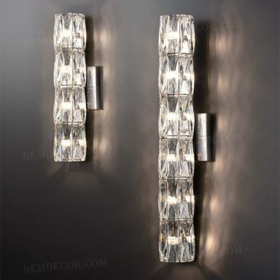 Đèn tường 84639