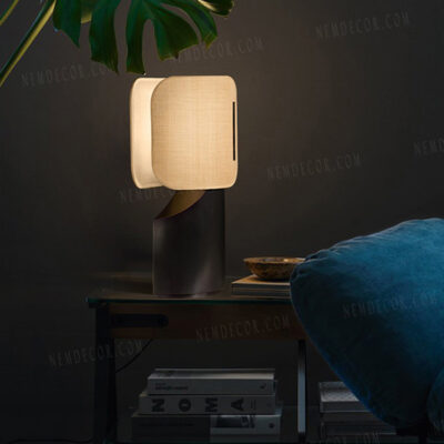 Đèn bàn trang trí 76548